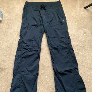 Lululemon Dance Studio Pants